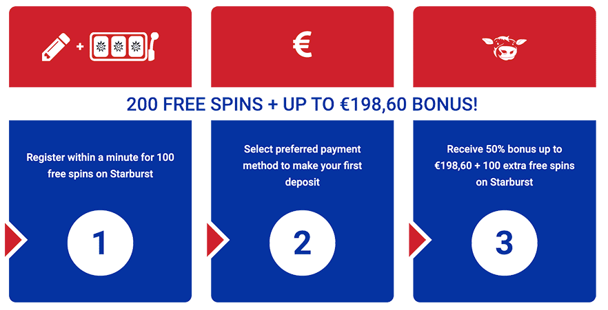 polder casino bonus